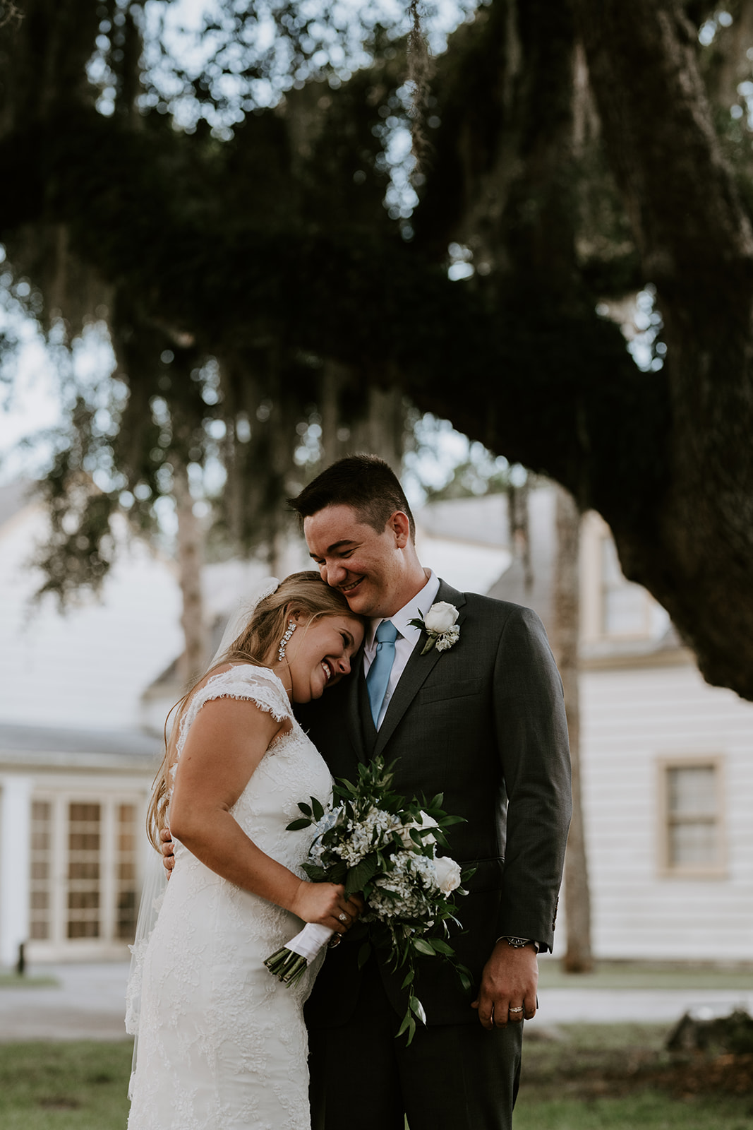 South Carolina Charleston Wedding Photographers