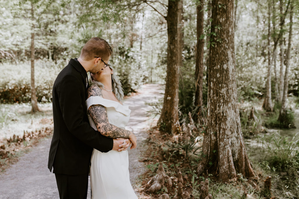 Cypress-Gardens-Charleston-SC-Wedding